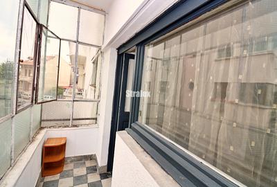 Apartament de inchiriat in zona Unirii -Rosetti - 3