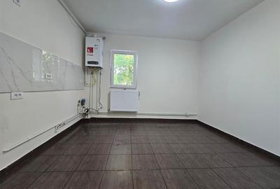 Apartament 2 camere Decomandat - CUG - Renovat - 4