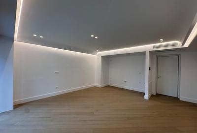 Apartament Cortina 126 Iancu Nicolae Pipera – 2 camere, terasa 18 mp - 1