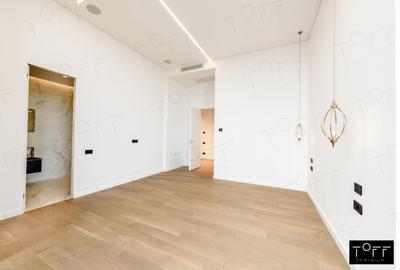 Penthouse Exclusivist | Direct Proprietar | Piscină | One Herăstrău Towers - 21