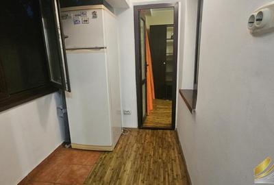 Garsoniera de vanzare lujerului-Virtutii - 5