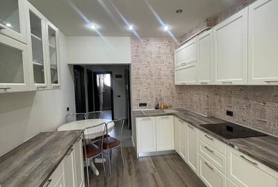 Inchiriez apartament langa AFI mall, pet friendly - 11
