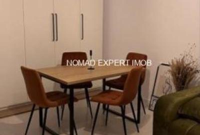 2 camere Rahova Liberty Nasaud Central Adress - 4