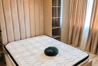 De Inchiriat Apartament 2 camere, Viilor - 5