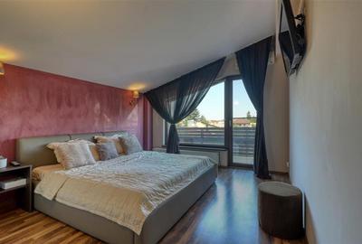 AP.4 CAM.TIP DUPLEX BUCURESTII NOI METROU LAMINORULUI - 15