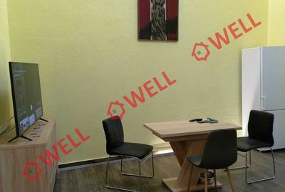 Apartament de vânzare în Târgu Secuiesc, pe strada Márton Áron! - 4