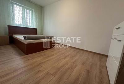 Apartament 2 camere, Calea Sagului, aproape de Gimnaziala 2 - 2