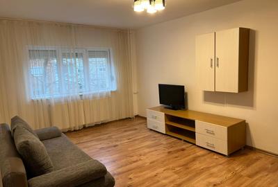 Apartament decomandat, langa City  Shopping - 1