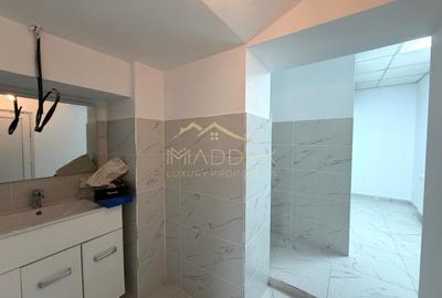 De Vanzare-Central/Cismigiu ~ Spatiu Birouri/Clinica/Centru Infrumusetare - 14