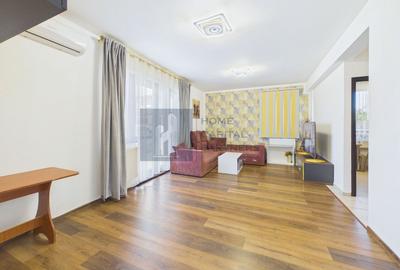 Casă individuală 4 camere | Teren 840 mp | Clinceni | Construcție 2022 - 7
