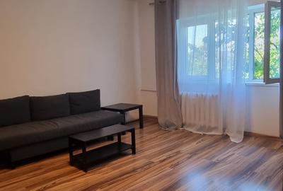 Apartament 3 camere Brancoveanu - Oltenitei, Oraselul  Copiilor - 7