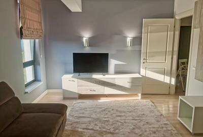 Apartament cu 2 camere - 4