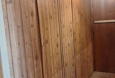 Apartament 3 camere in bloc reabilitat, Raul Doamnei, Drumul Taberei - 6