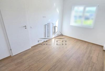 Apartament cu 3 camere/55mp/zona strazii Galaxiei. - 8