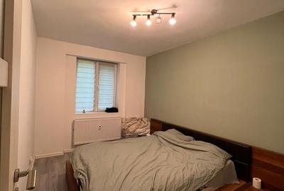 Apartament Dristor - 2 Camere - 6