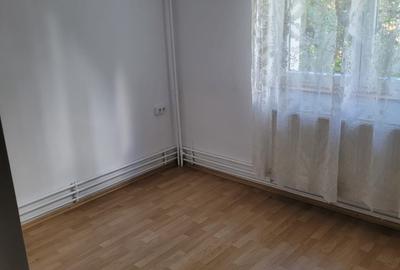 APARTAMENT 3 CAMERE/ ZONA AVIATIEI/ CENTRALA PROPRIE - 16