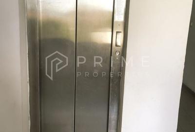 Chirie 2 camere, decomandat, mobilat complet, etaj intermediar- Poli 2 - 12