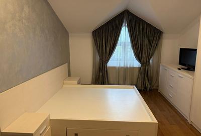 URGENT, bloc nou tip boutique,80 mp, boxa, mobilat,PARCARE, NEGOCIABIL - 16