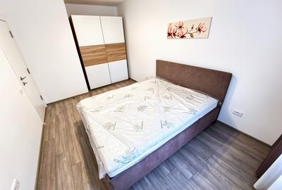 Apartament 2 camere | 12 min Metrou 1 Decembrie 1918 | Centrala proprie - 4