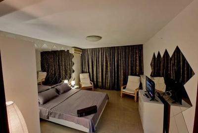 De Inchiriat Studio modern Unirii - Tineretului, metrou 1 min, renovat - 1