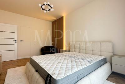 Casa 4 camere de vanzare in Chinteni - 10