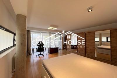 Vila moderna, P+2, mobilat, IANCU NICOLAE - 33