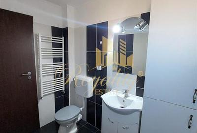 Apartament 2 camere, DECOMANDAT, centrala proprie, loc de parcare- Zona Giroc - 14