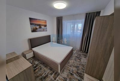 0% Comision | Apartament decomandat cu 2 camere si balcon | Marasti - 2