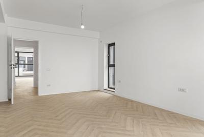 Vilă cu Design Distinct și Locație Excelentă - 40