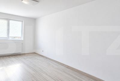 Duplex de vanzare, 102 mp, teren 150 mp, zona Rediu - 3