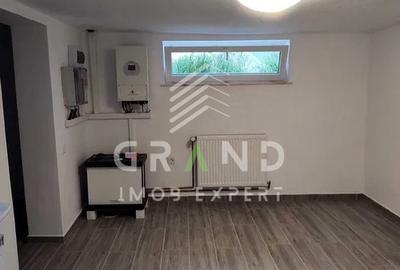 Casa Moderna | 5 Camere | Curte Interioara | Garaj | Parcare | Iris/Oasului - 7