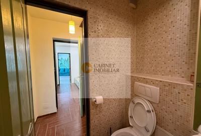 2 camere I Calea Calarasilor I Etaj 1 I 2004 - 12