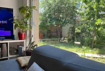 Casa cu gradina in sectorul 4 de vanzare - 14