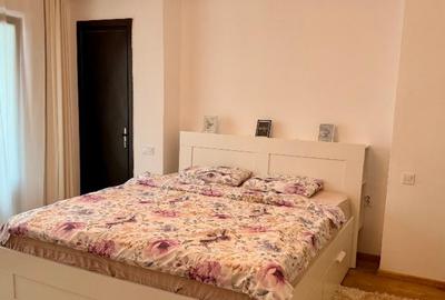 APARTAMENT 2 CAMERE | CALEA VICTORIEI | ULTRACENTRAL | RENOVAT | COMPLET MOBILAT - 1