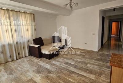 Apartament 3 camere decomandat | Etaj 1 | 2 balcoane - 2