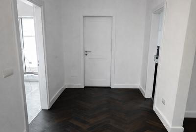 Vilă P+1 Premium | 170 mp utili | 5 camere | Prima parte Berceni lot 500 mp - 4