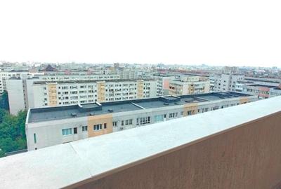 Apartament cu 3 camere si loc de parcare inclus - 18