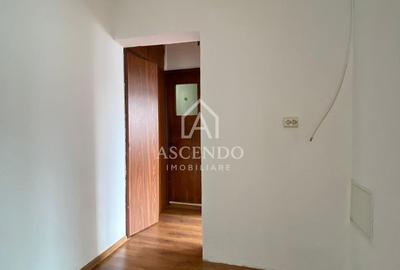 Apartament 2 camere, Str. Prevederii, Titan – 1 Decembrie 1918 - 6