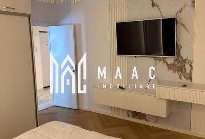 Apartament 3 camere decomandat | Sibiu Hipodrom 4 | 60 mp, parcare - 6