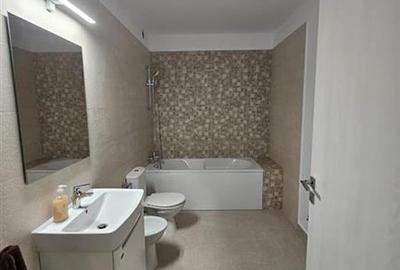 Apartament nou 2 camere Concept 9 cu parcare - 13