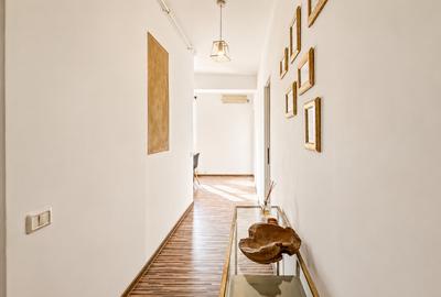 Studio compartimentat în 2 camere | Zona Campus - 13