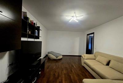 Chirie Apartament 3 camere decomandate. Zona Nord, str. 22 Decembrie - 13