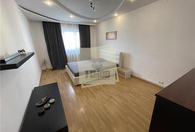 Apartament cochet cu 2 camere si dining pe Calea Dumbravii -Cec Bank - 5