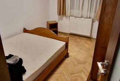 Prima Închiriere | 3 Camere & Loc de Parcare | Eremia Grigorescu - 5