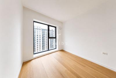 | 2 camere | Nusco City | Design Interior INCLUS | - 7