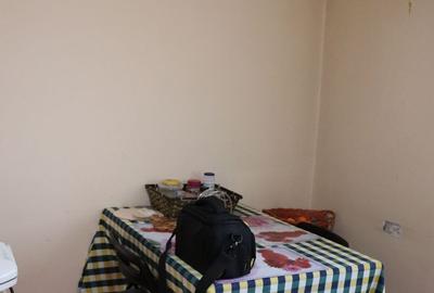 Fără Vecini Deasupra! 3 Camere Decomandate, Sector 3, Str. Ciucea - 19