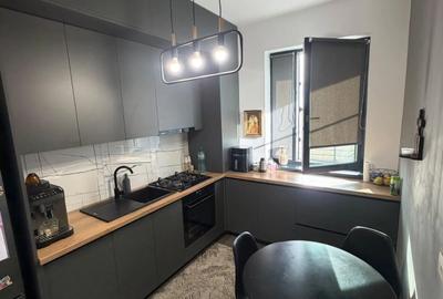 🏡 Apartament 2 camere | 66 mp | Ozone | Mobilat și utilat - 1