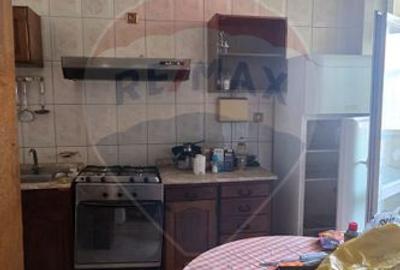 Apartament in vila de vanzare - 2