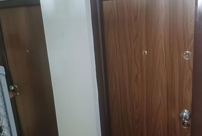 Apartament de Vanzare - Zona Ateneul Roman - 4 camere - 110 MP - 1