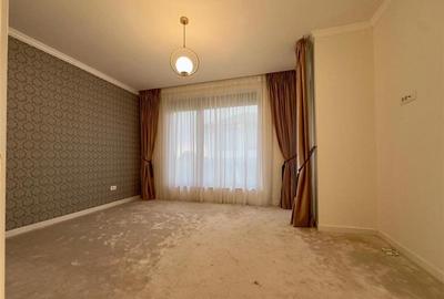 Vila individuala de vanzare in Visan ,eleganta, confort si panorama spectaculoas - 24